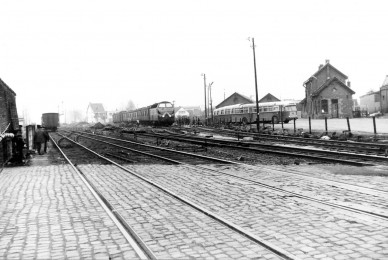Z39272 - Sint-Niklaas - collection Raymond Heymans.jpg